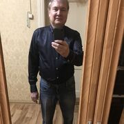  ,   , 59 ,   ,   , c , 