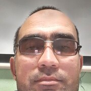  ,   , 43 ,   