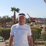 ���������� ����, ���� ������� �����, 61 ���, ������������ ��� ������, ����� � ���������, c�������� ���������