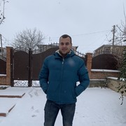 ���������� �������, ���� ������� Radu, 32 ����, ������������ ��� ������, ����� � ���������, c�������� ���������