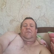 ,   , 53 ,   ,   