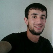 ���������� �������, ���� ������� �����, 34 ����, ������������ ��� ������