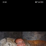 ���������� ���������, ���� ������� �����, 40 ���, ������������ ��� ������, ����� � ���������, c�������� ���������