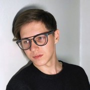 ,   Serhiy, 31 ,   ,   , c , 