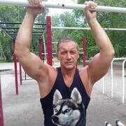  ,   , 56 ,   ,   