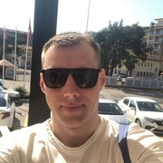 ���������� �����, ���� ������� ��, 40 ���, ������������ ��� ������, ���������