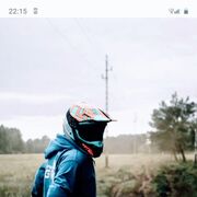  ,  , 36