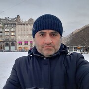  ,   , 50 ,   ,   