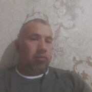 ���������� ������������, ���� ������� ��������, 40 ���, ������������ ��� ������, ����� � ���������, c�������� ���������, ���������