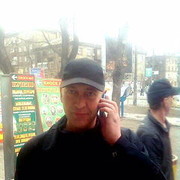 ���������� ���������, ���� ������� ������, 55 ���, ������������ ��� ������, ����� � ���������, c�������� ���������