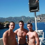 ���������� �����, ���� ������� ������, 34 ����, ������������ ��� ����� � ���������, c�������� ���������