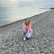 ���������� ������, ���� ������� Kristina, 35 ���, ������������ ��� ������, ����� � ���������, c�������� ���������, ���������