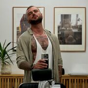 ���������� �����, ���� ������� ����, 38 ���, ������������ ��� ������, ����� � ���������