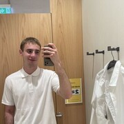  ,  , 24