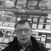  -,   Wolodya, 78 ,   ,   , c 