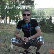 ���������� ������, ���� ������� ����, 40 ���, ������������ ��� ����� � ���������, c�������� ���������