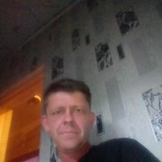  ,   , 50 ,   ,   , c 