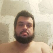 ���������� ������, ���� ������� �����, 37 ���, ������������ ��� ������, ����� � ���������, c�������� ���������