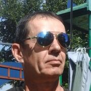  ,   , 61 ,   c , 