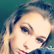  ,   , 18 ,     , c 