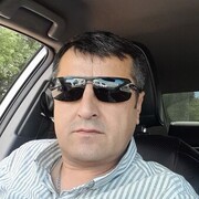 ���������� �����, ���� ������� �����, 44 ����, ������������ ��� ������, ����� � ���������