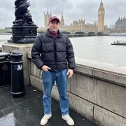  ,  Zair, 27