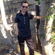  ,   Aziz, 42 ,   ,   , c 
