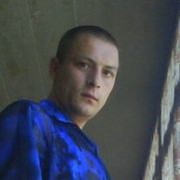  -,   169205876, 36 ,   
