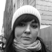  Duisburg,   , 36 ,   ,   , c 