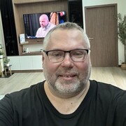 ���������� Romford, ���� ������� Arthur, 43 ����, ������������ ��� ������, ����� � ���������, c�������� ���������