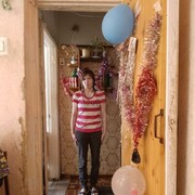  ,   , 26 ,   ,   