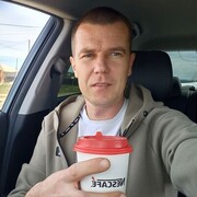 ���������� ���������, ���� ������� ������, 39 ���, ������������ ��� ������, ����� � ���������, c�������� ���������