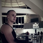  Warszawa,   , 30 ,   
