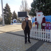  ,   , 53 ,   ,   , c , 