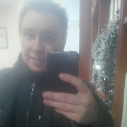 ���������� ���������, ���� ������� ����, 30 ���, ������������ ��� ����� � ���������, c�������� ���������