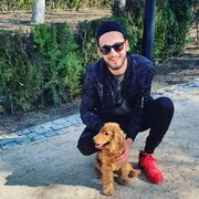  ,   Beso berdzen, 25 ,   ,   