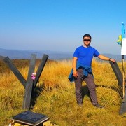 ���������� ������, ���� ������� ��������, 44 ����, ������������ ��� ������