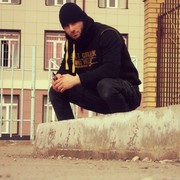  ,    , 37 ,   ,   , c , 