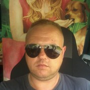  ,  , 41