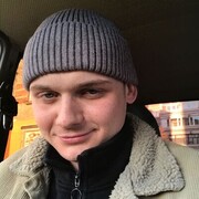 ���������� ������������, ���� ������� �������, 27 ���, ������������ 