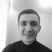 ���������� ���������, ���� ������� �����, 29 ���, ������������ ��� ������