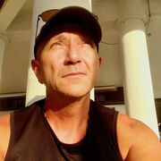  ,  Alexandr, 49