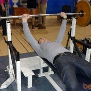 ���������� ������, ���� ������� ������, 38 ���, ������������ ��� ����� � ���������, c�������� ���������