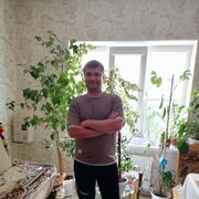  --,   , 31 ,     , c 