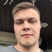   ,  , 25