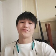  ,   , 23 ,   ,   