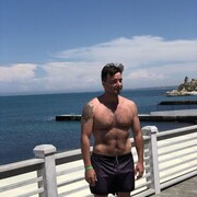 ���������� ������, ���� ������� �����, 43 ����, ������������ ��� ������, ����� � ���������