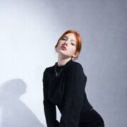 ���������� �����, ���� ������� Victoria, 19 ���, ������������ ��� ������, ����� � ���������, c�������� ���������, ���������