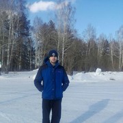  ,   Makson, 33 ,     , c 
