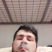 ���������� �����-���������, ���� ������� �����, 26 ���, ������������ ��� ������, ����� � ���������